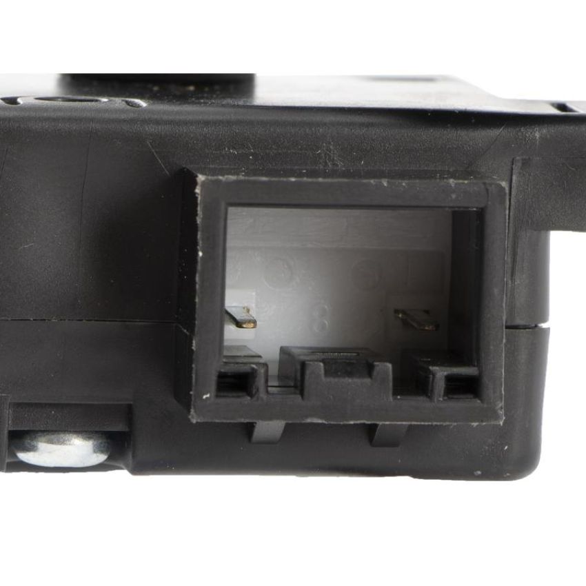 Standard Ignition ADR4338 HVAC Temperature Blend Door Actuator
