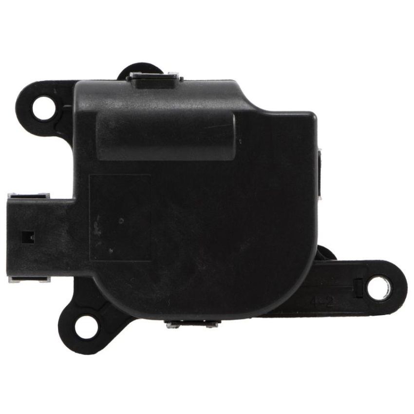 Standard Ignition ADR4339 HVAC Temperature Blend Door Actuator