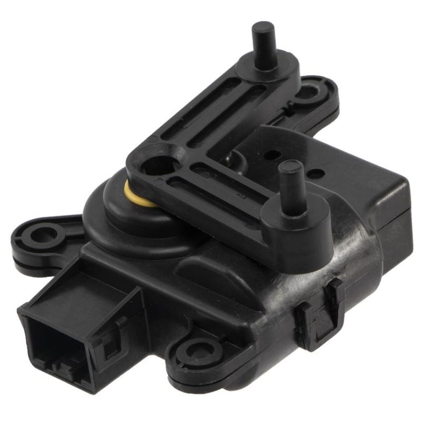 Standard Ignition ADR4339 HVAC Temperature Blend Door Actuator