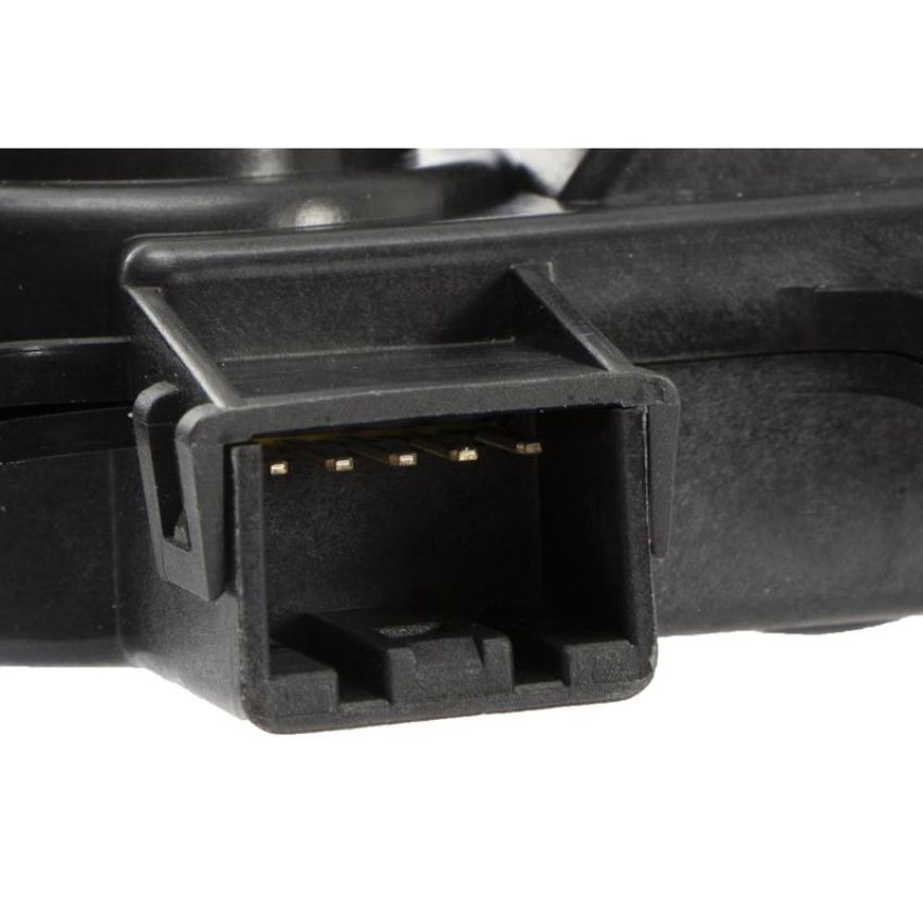 Standard Ignition ADR4339 HVAC Temperature Blend Door Actuator