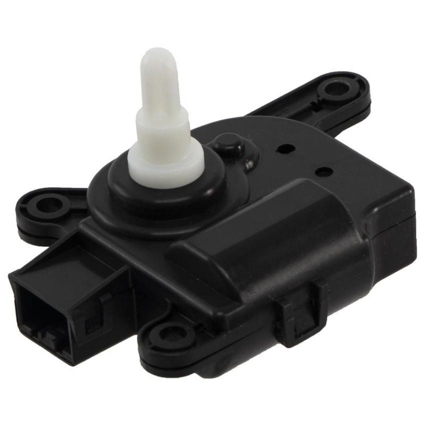 Standard Ignition ADR4340 HVAC Temperature Blend Door Actuator