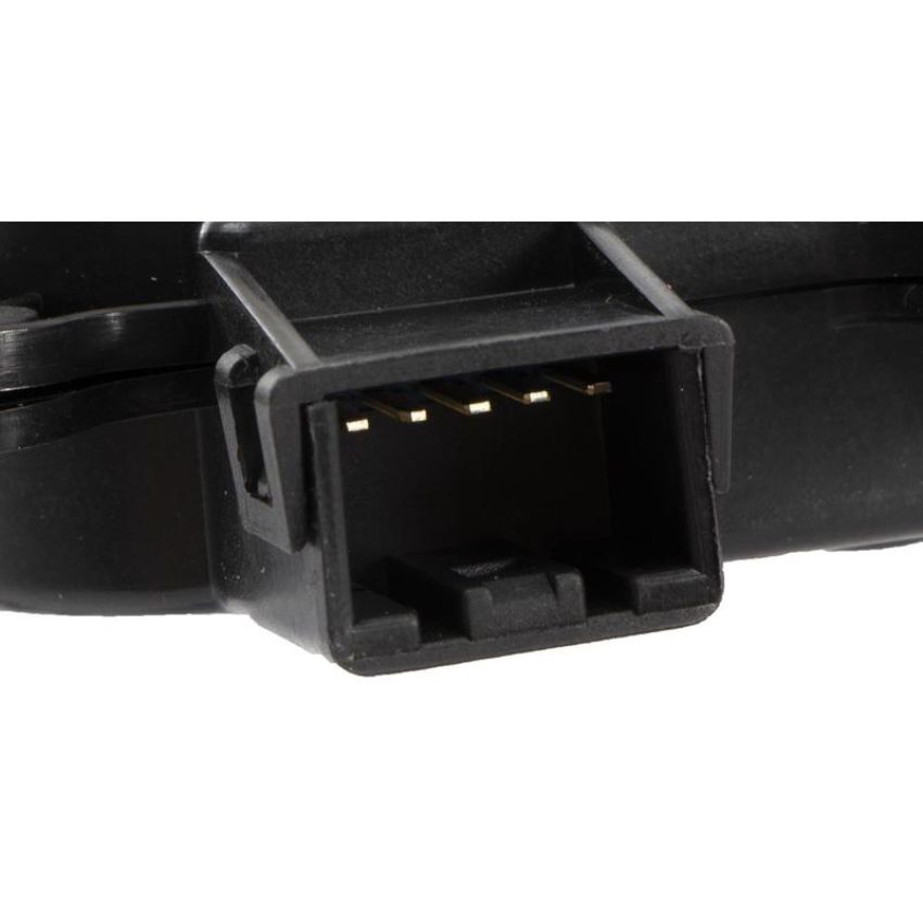 Standard Ignition ADR4340 HVAC Temperature Blend Door Actuator