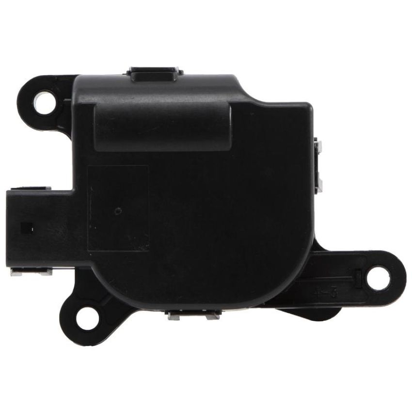 Standard Ignition ADR4341 HVAC Temperature Blend Door Actuator