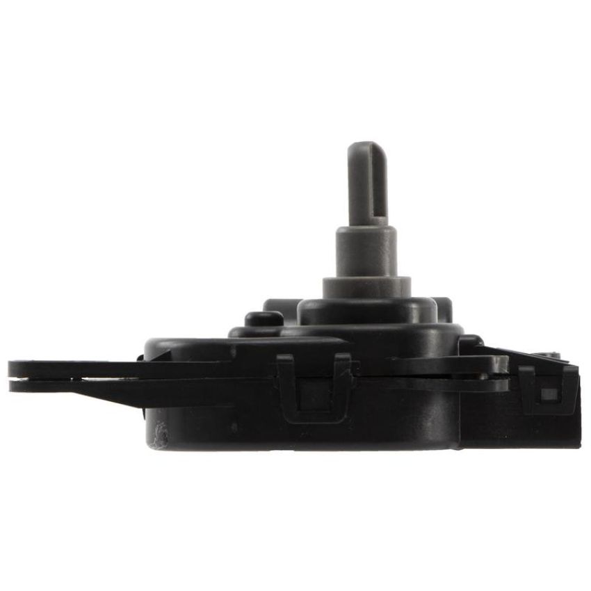 Standard Ignition ADR4343 HVAC Temperature Blend Door Actuator