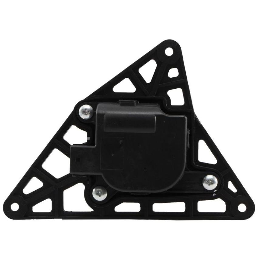 Standard Ignition ADR4344 HVAC Temperature Blend Door Actuator