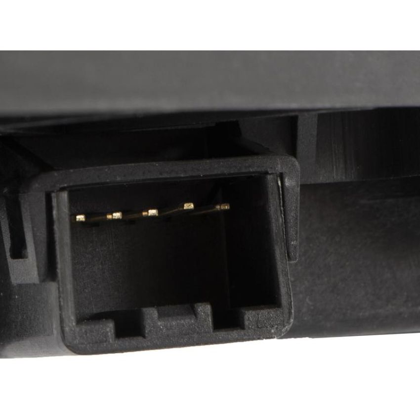 Standard Ignition ADR4344 HVAC Temperature Blend Door Actuator