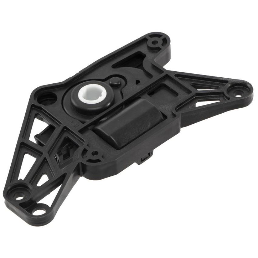 Standard Ignition ADR4346 HVAC Temperature Blend Door Actuator
