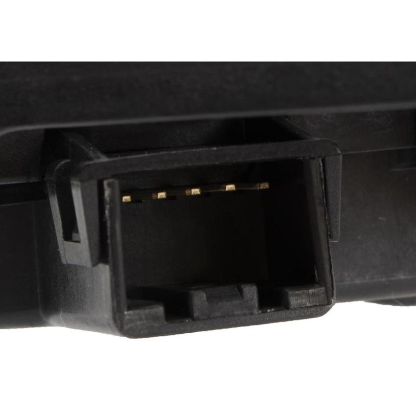 Standard Ignition ADR4346 HVAC Temperature Blend Door Actuator
