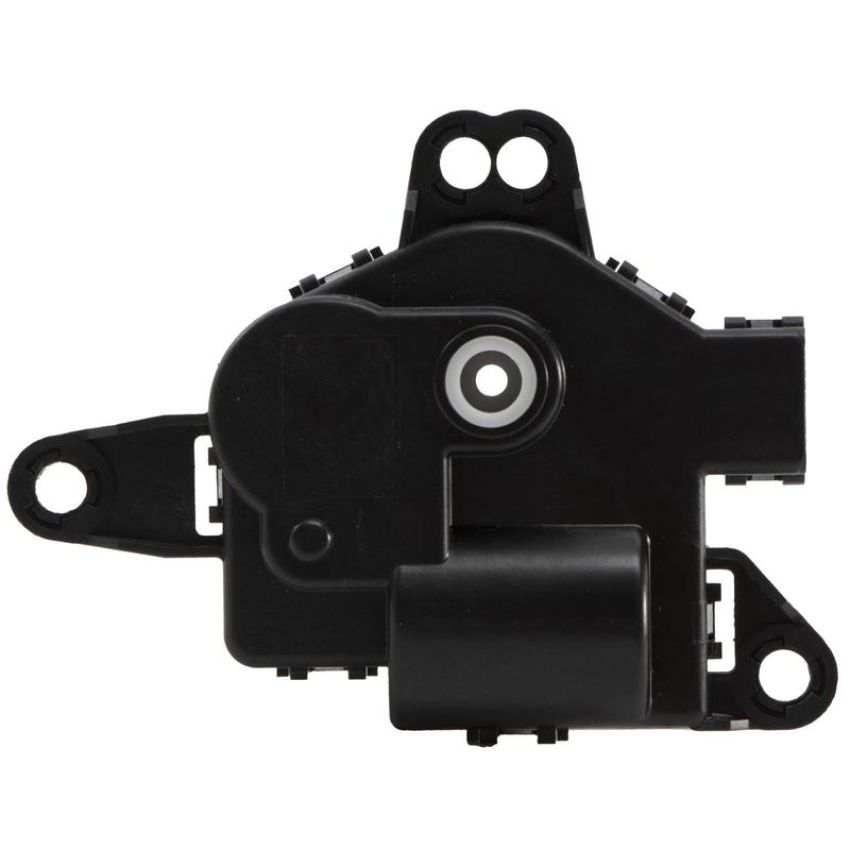 Standard Ignition ADR4348 HVAC Temperature Blend Door Actuator