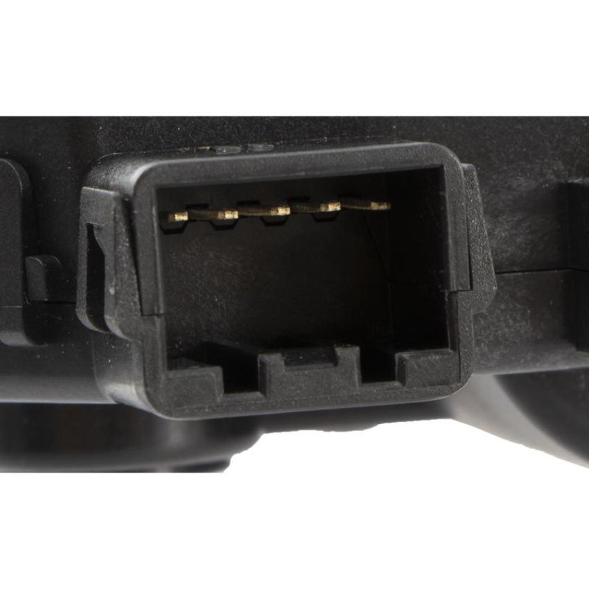 Standard Ignition ADR4348 HVAC Temperature Blend Door Actuator