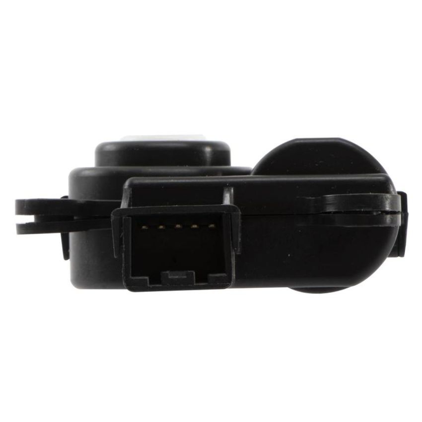 Standard Ignition ADR4350 HVAC Temperature Blend Door Actuator