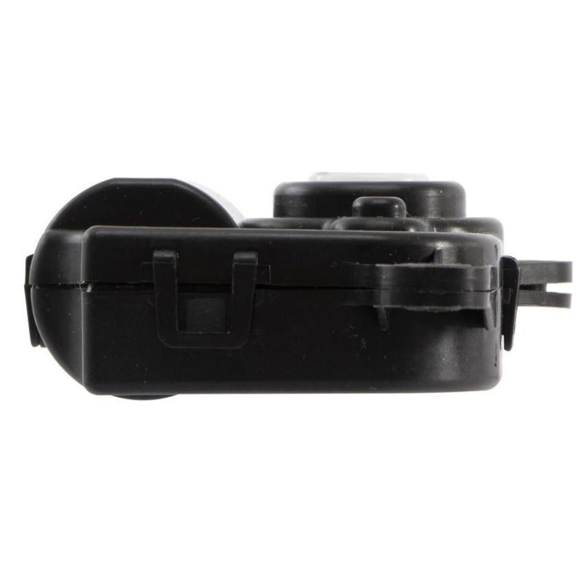 Standard Ignition ADR4350 HVAC Temperature Blend Door Actuator