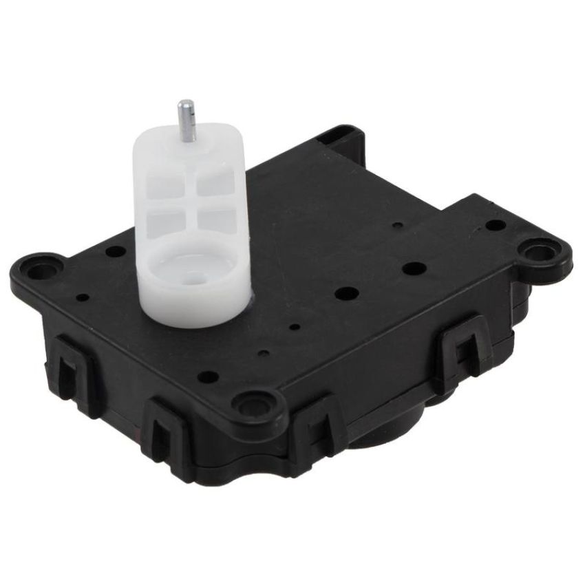 Standard Ignition ADR4351 HVAC Temperature Blend Door Actuator