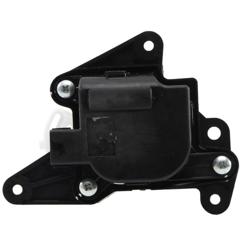 Standard Ignition ADR4355 HVAC Temperature Blend Door Actuator