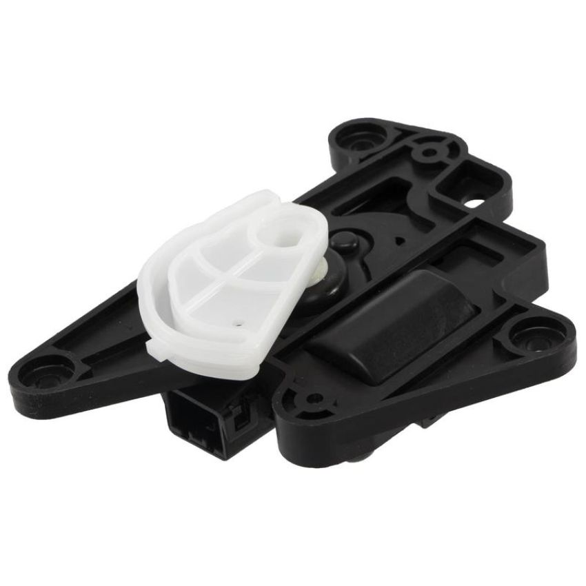 Standard Ignition ADR4355 HVAC Temperature Blend Door Actuator