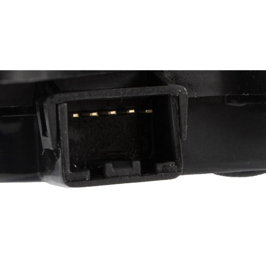Standard Ignition ADR4355 HVAC Temperature Blend Door Actuator