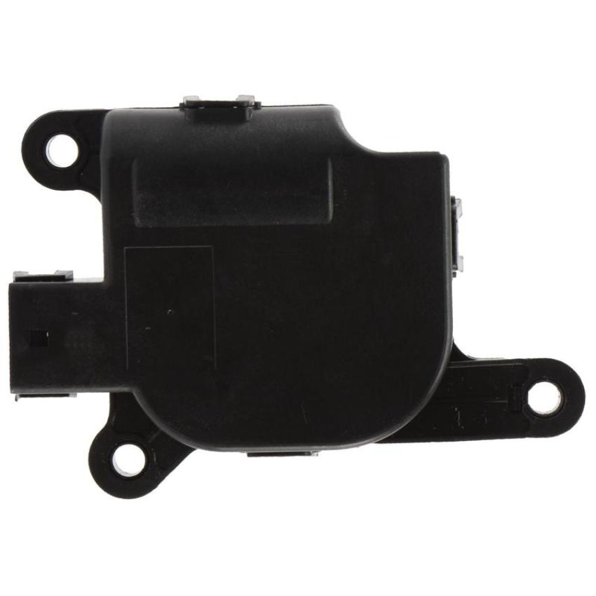 Standard Ignition ADR4357 HVAC Temperature Blend Door Actuator