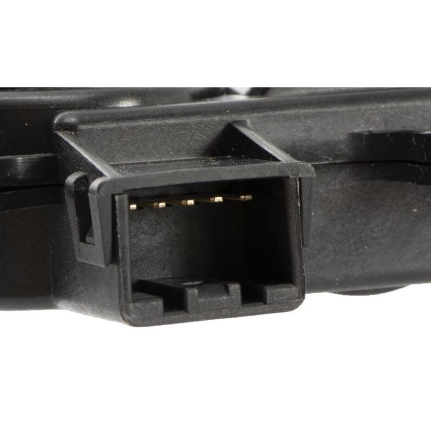 Standard Ignition ADR4357 HVAC Temperature Blend Door Actuator