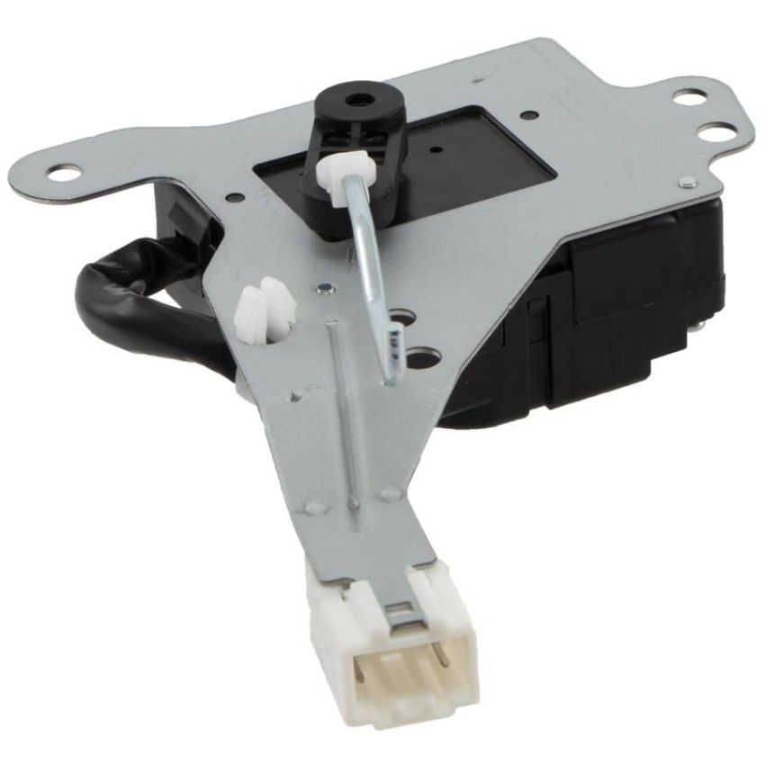 Standard Ignition ADR4359 HVAC Temperature Blend Door Actuator