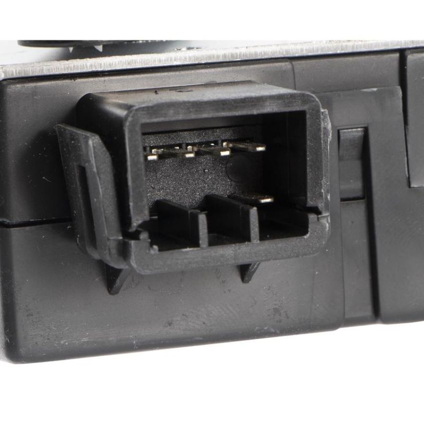 Standard Ignition ADR4360 HVAC Temperature Blend Door Actuator
