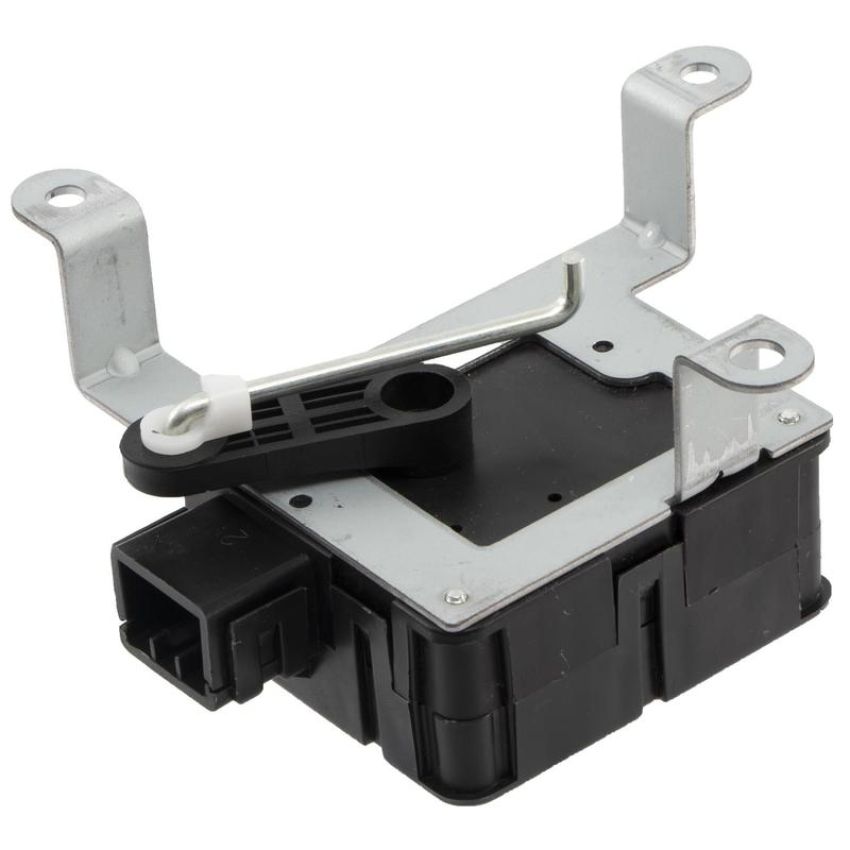 Standard Ignition ADR4360 HVAC Temperature Blend Door Actuator
