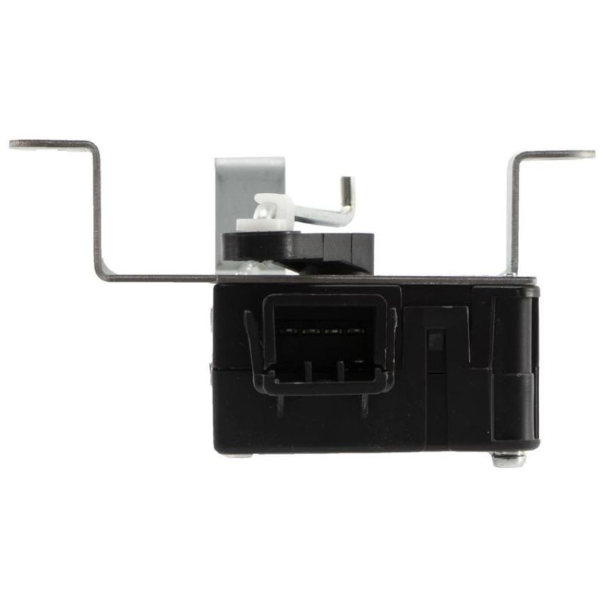 Standard Ignition ADR4360 HVAC Temperature Blend Door Actuator