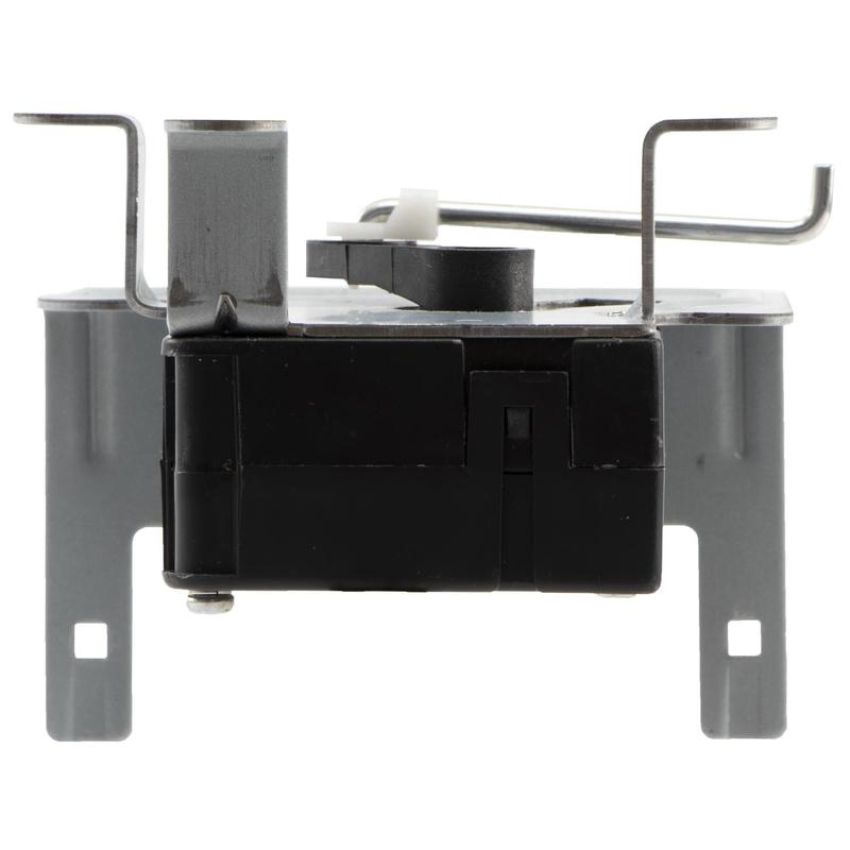 Standard Ignition ADR4362 HVAC Temperature Blend Door Actuator