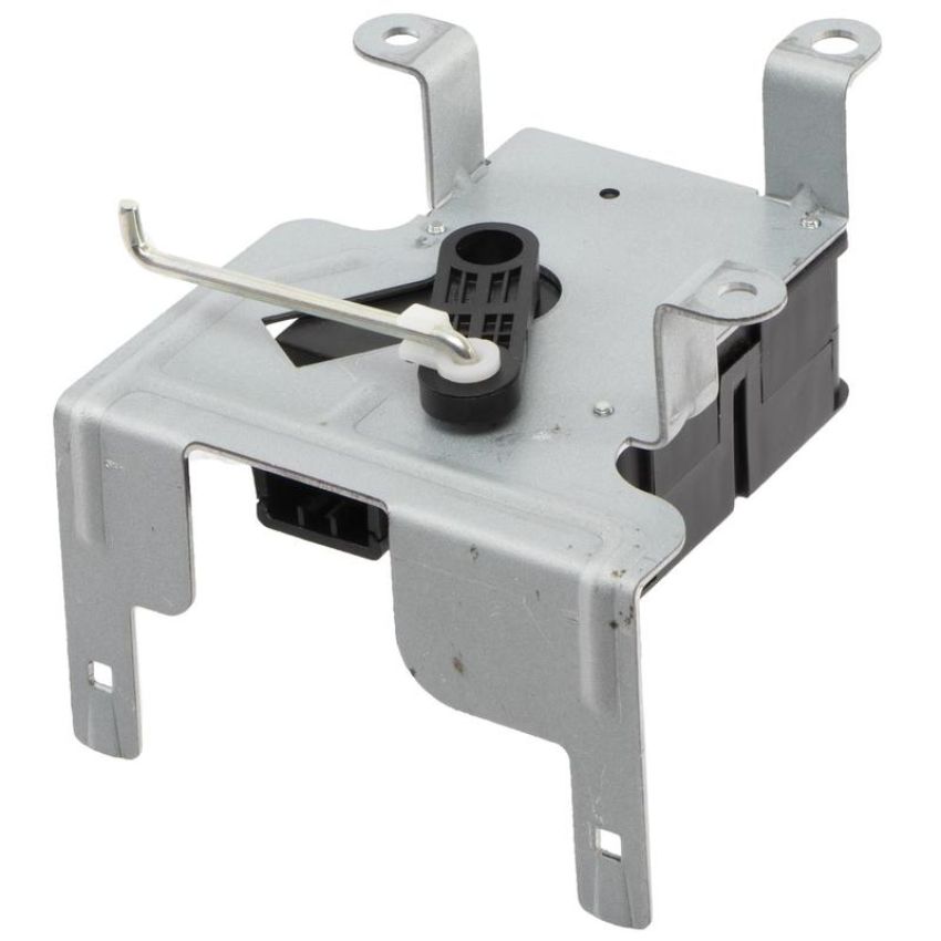 Standard Ignition ADR4362 HVAC Temperature Blend Door Actuator