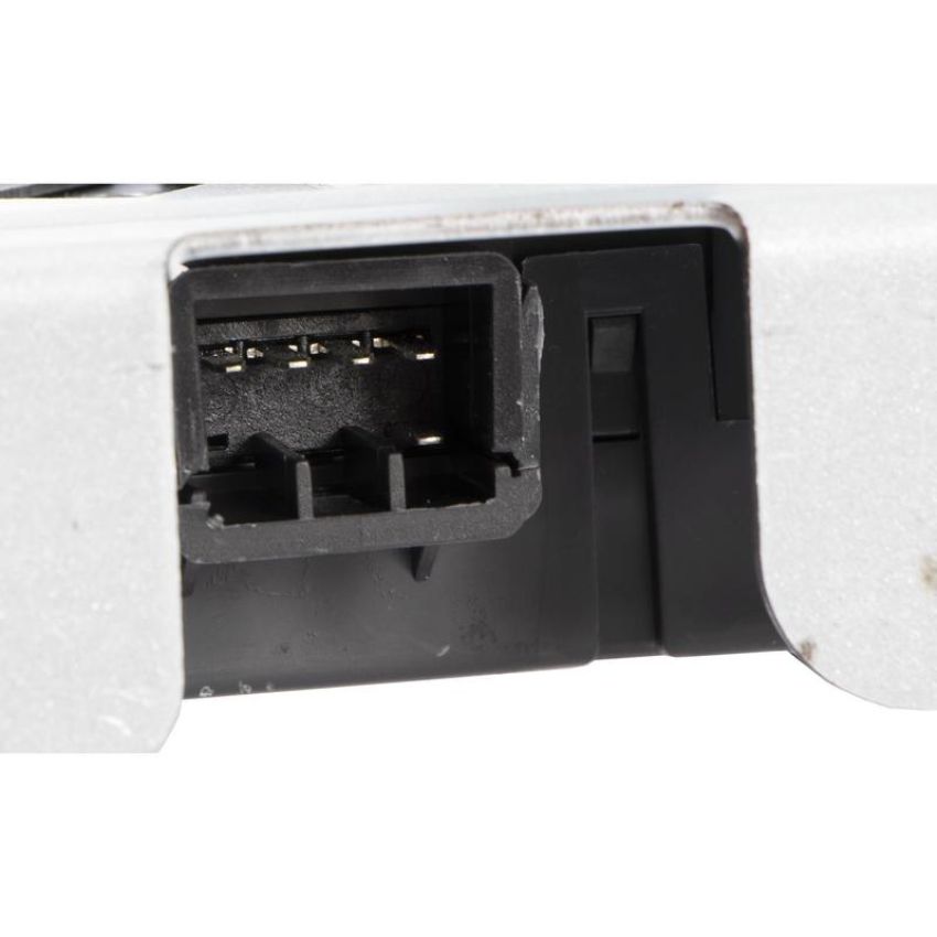 Standard Ignition ADR4362 HVAC Temperature Blend Door Actuator