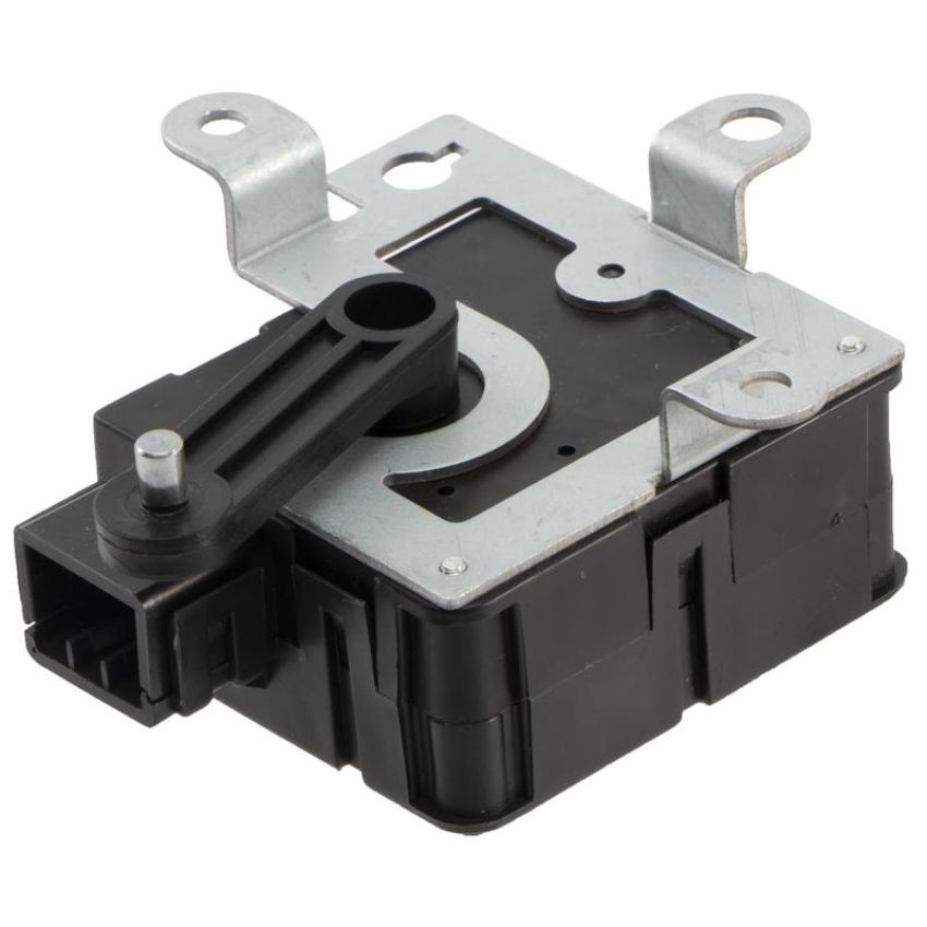 Standard Ignition ADR4364 HVAC Temperature Blend Door Actuator