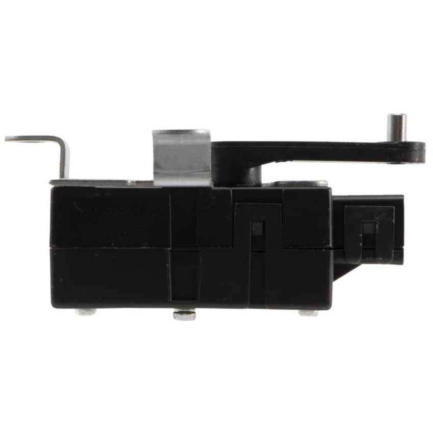 Standard Ignition ADR4364 HVAC Temperature Blend Door Actuator