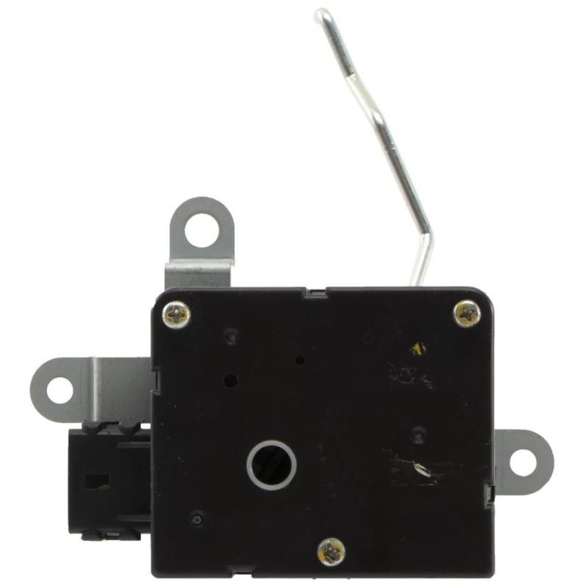 Standard Ignition ADR4365 HVAC Temperature Blend Door Actuator