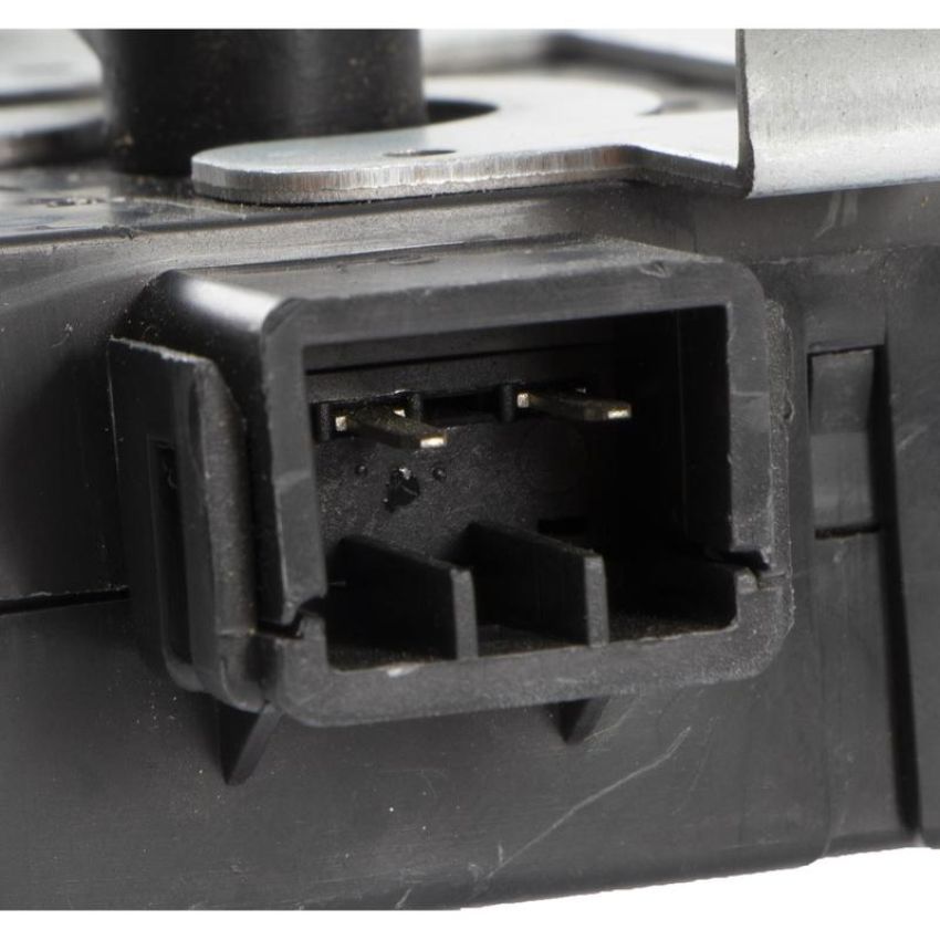 Standard Ignition ADR4365 HVAC Temperature Blend Door Actuator