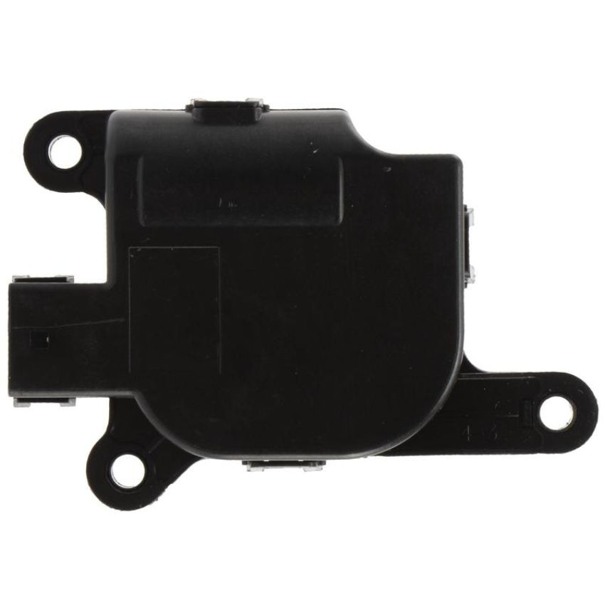 Standard Ignition ADR4366 HVAC Recirculation Mode Door Actuator