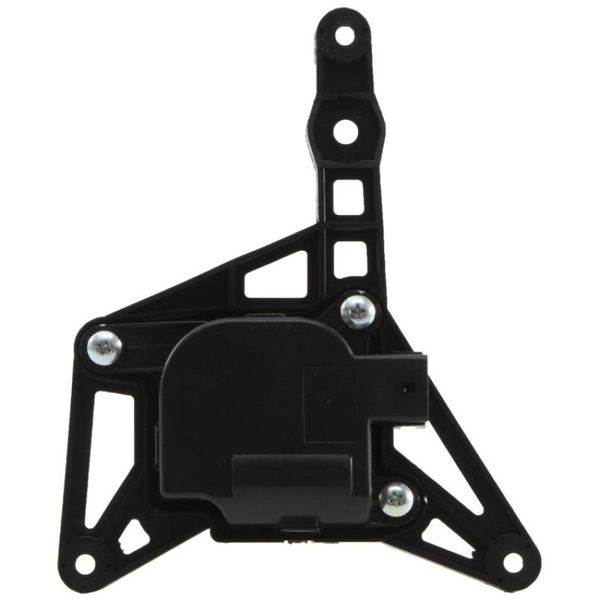 Standard Ignition ADR4367 HVAC Temperature Blend Door Actuator
