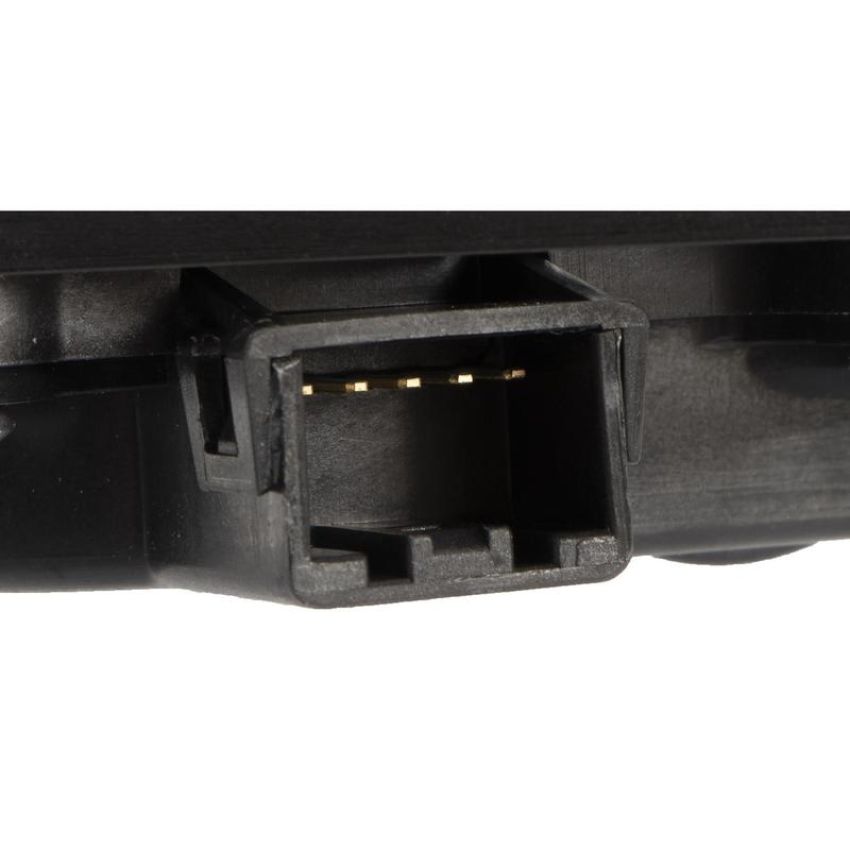 Standard Ignition ADR4367 HVAC Temperature Blend Door Actuator