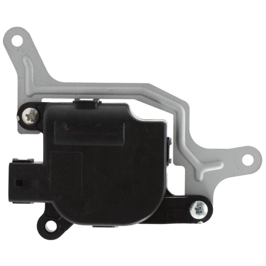 Standard Ignition ADR4370 HVAC Temperature Blend Door Actuator