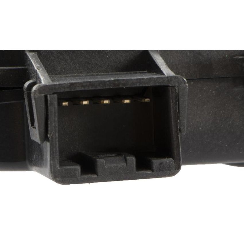 Standard Ignition ADR4370 HVAC Temperature Blend Door Actuator