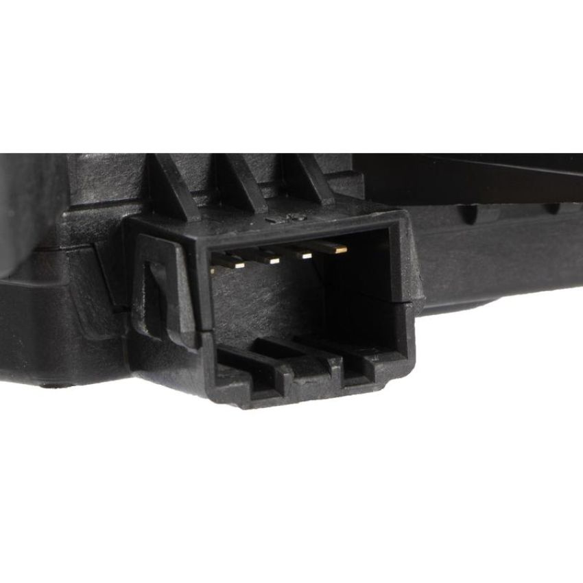 Standard Ignition ADR4371 HVAC Temperature Blend Door Actuator