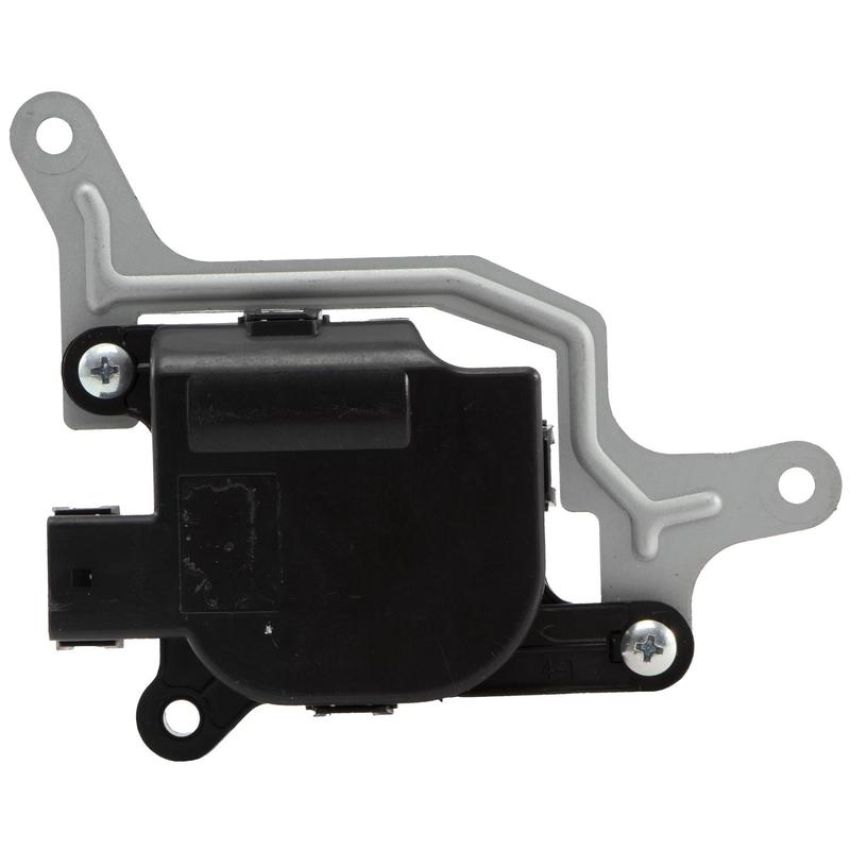 Standard Ignition ADR4372 HVAC Temperature Blend Door Actuator