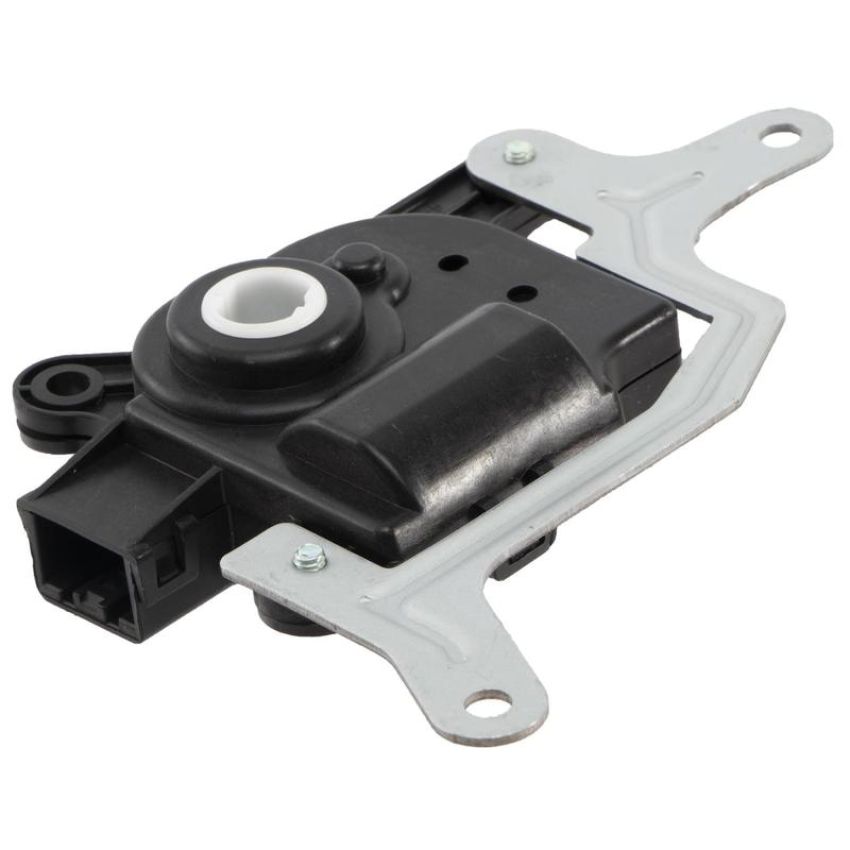 Standard Ignition ADR4372 HVAC Temperature Blend Door Actuator