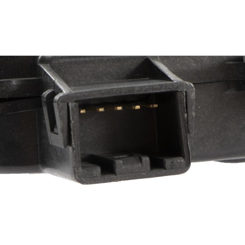 Standard Ignition ADR4372 HVAC Temperature Blend Door Actuator