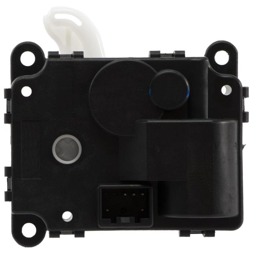 Standard Ignition ADR4373 HVAC Temperature Blend Door Actuator