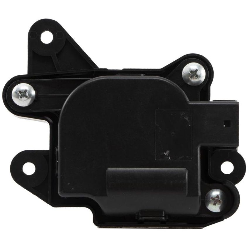Standard Ignition ADR4375 HVAC Temperature Blend Door Actuator