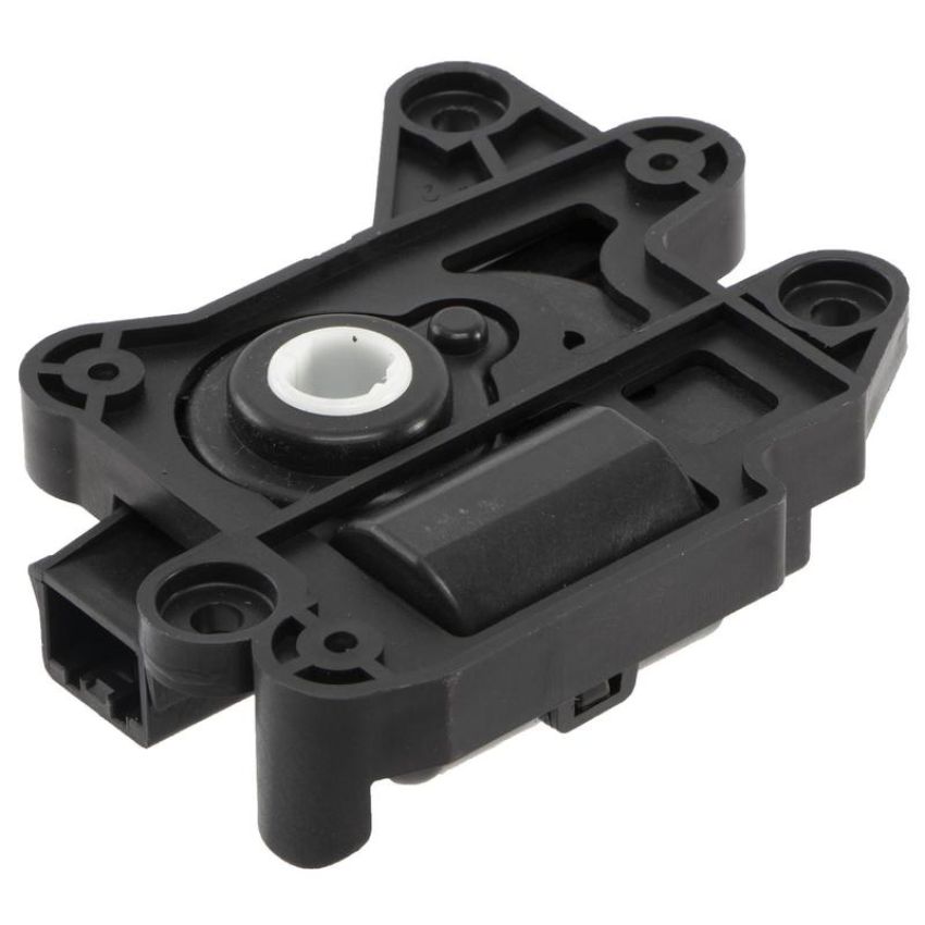 Standard Ignition ADR4375 HVAC Temperature Blend Door Actuator