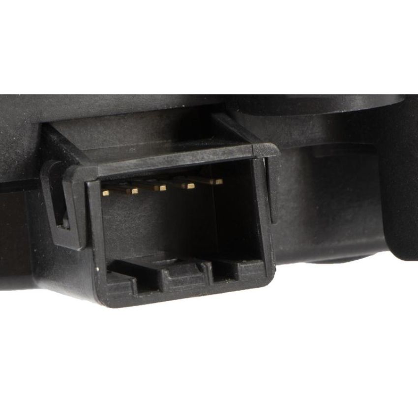Standard Ignition ADR4375 HVAC Temperature Blend Door Actuator