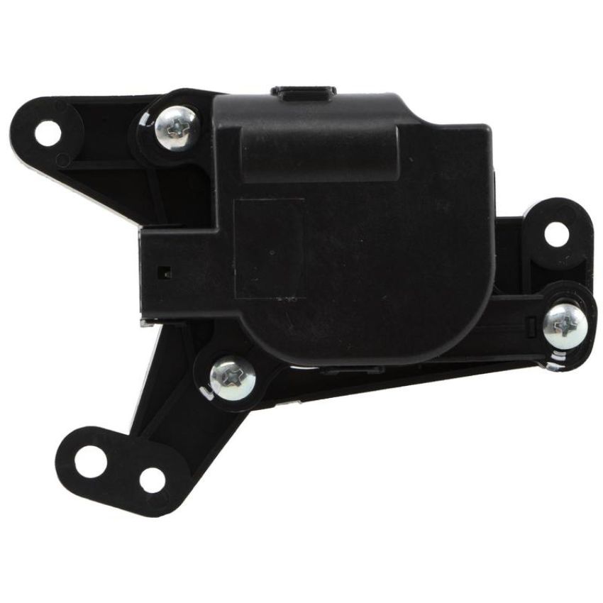 Standard Ignition ADR4376 HVAC Temperature Blend Door Actuator