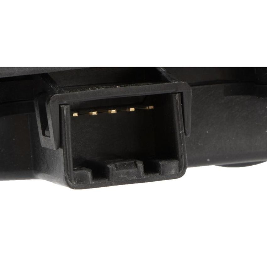 Standard Ignition ADR4376 HVAC Temperature Blend Door Actuator