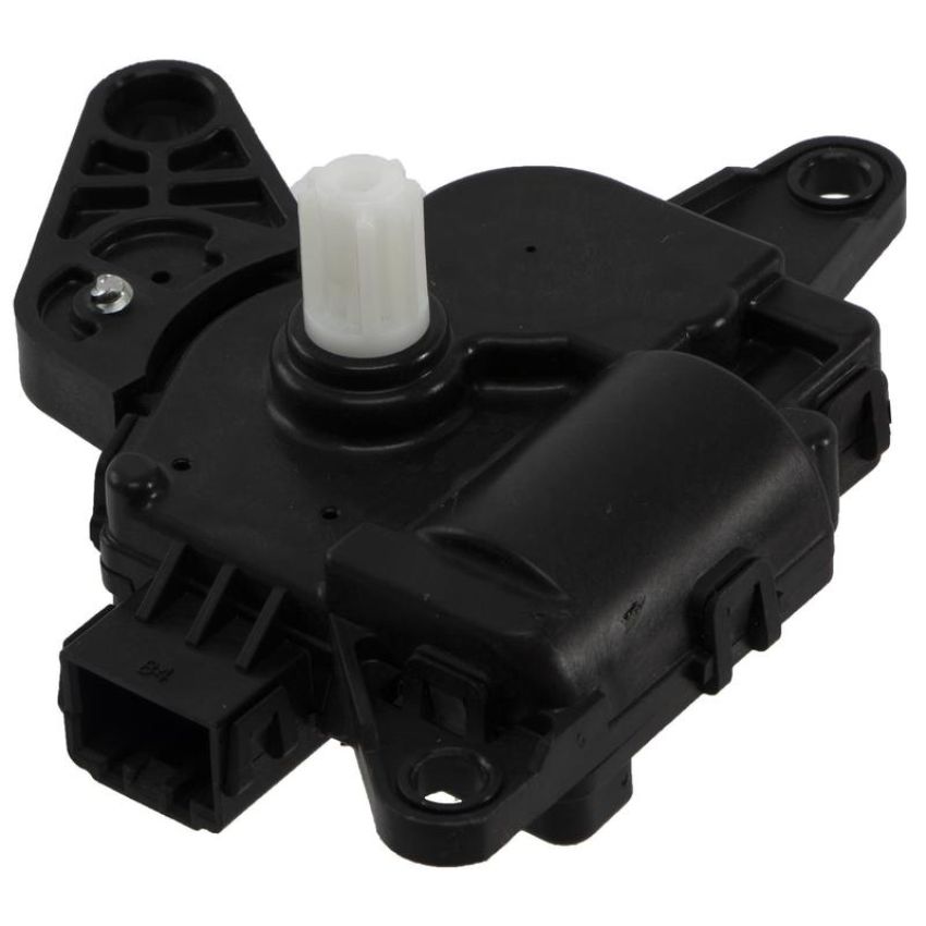 Standard Ignition ADR4377 HVAC Temperature Blend Door Actuator