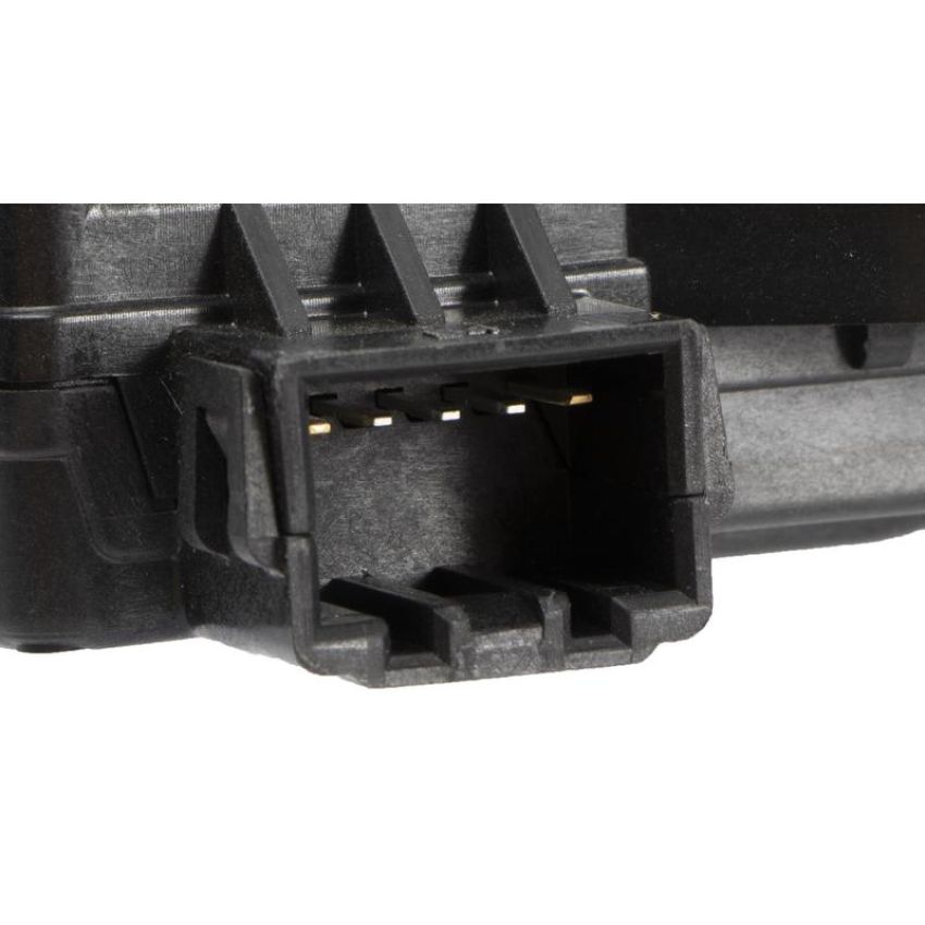 Standard Ignition ADR4377 HVAC Temperature Blend Door Actuator